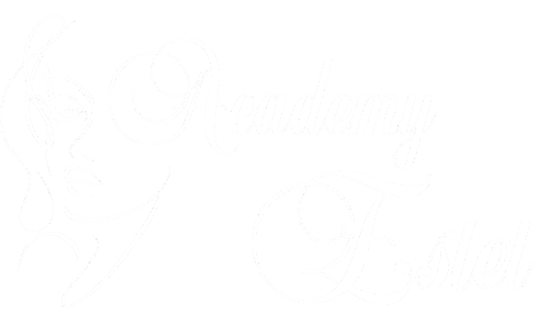 Academy Estet